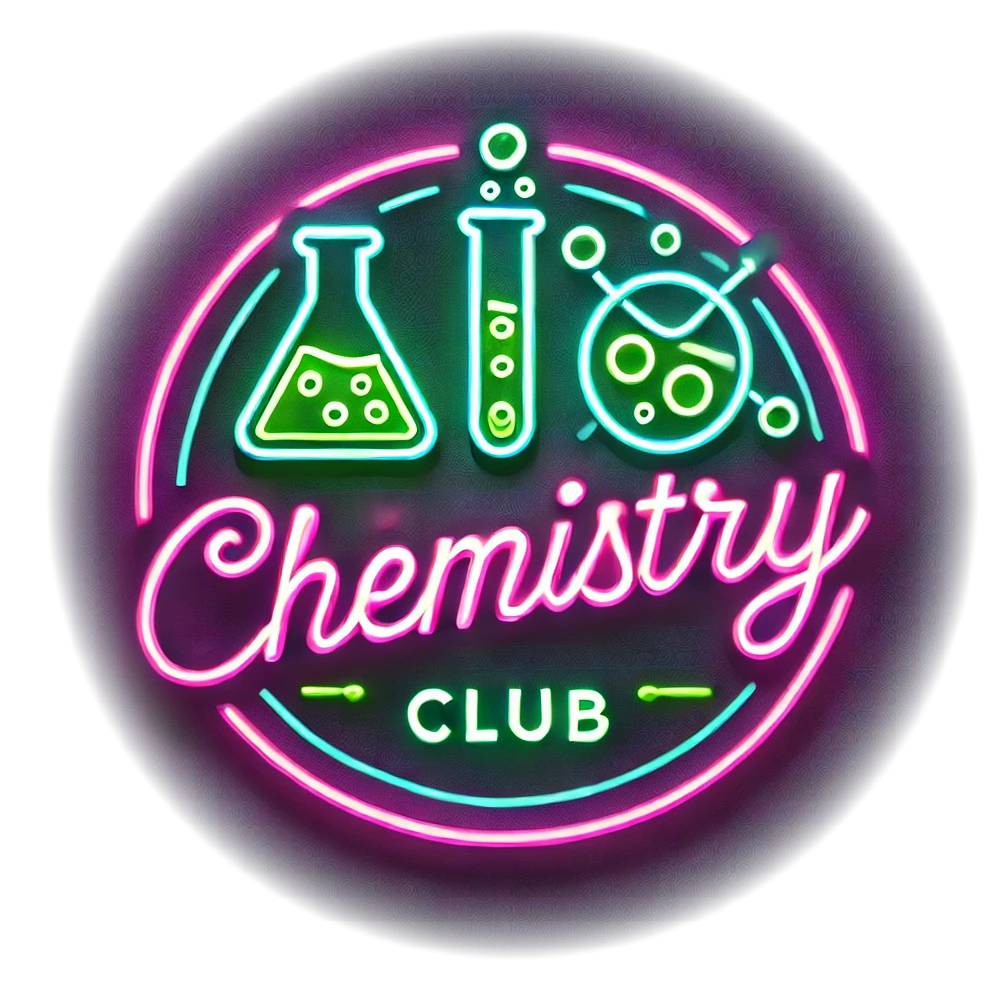 Chemistry Club